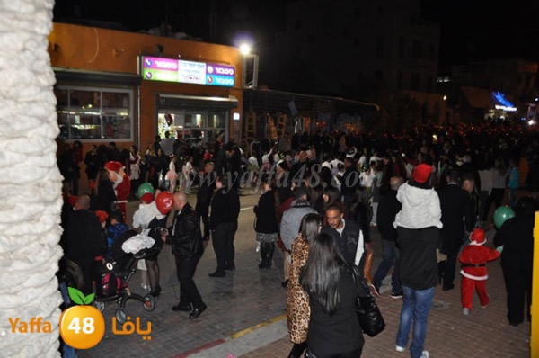 iste3rad karnafalrk (7).JPG